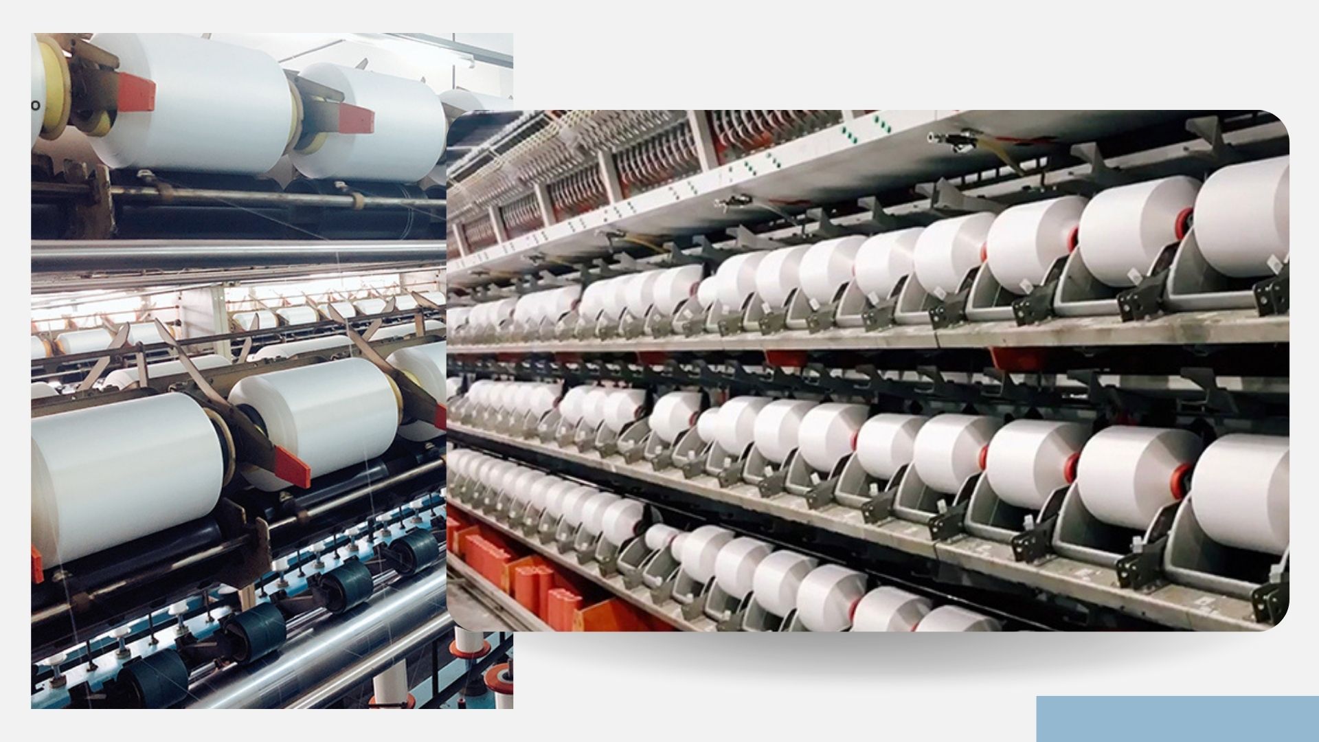 Ts'ebetso e Kopanetsoeng e Eketsa Tšebeliso ea Nylon 6 Joang ho Textile?
